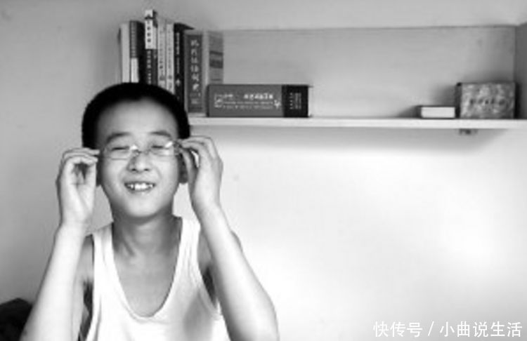 最红的争议:15岁初中生可以跳级参加高考吗?你