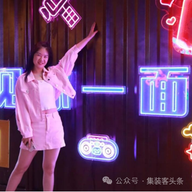 北京集装箱销售网点 建筑施工图施工 第1张 北京集装箱销售网点 建筑施工图施工 第1张