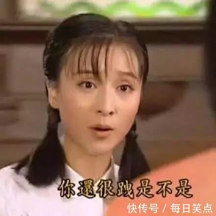 这帮人都不用搬砖的吗?怎么就是我自己啊_【