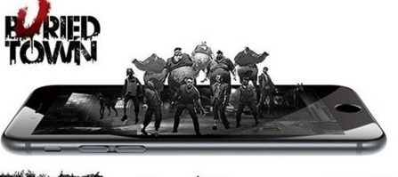 死亡日记手游NPC友好度怎么刷