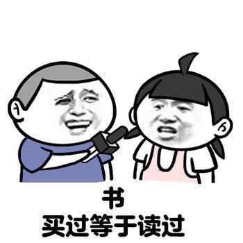 t0168c20611d784b145.jpg
