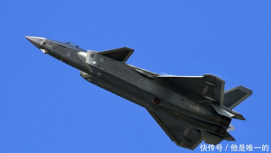 哪些国家会是美国之后的新超级大国?兰德智库