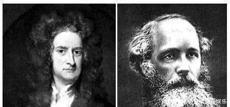 你认为对人类社会生活贡献最大的科学家是谁