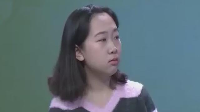 《留学生》20170304“学霸”来袭