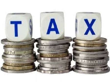 服务行业如何利用税收扶持政策进行税务筹划及