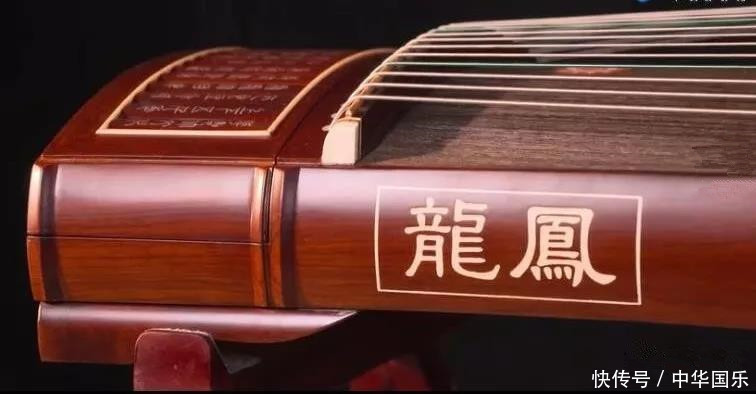 扬州市文明促进条例