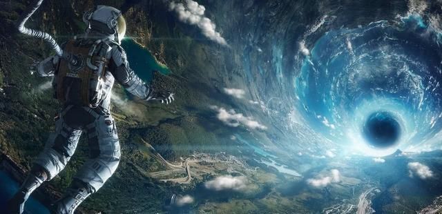 漫威3大外星帝国,科技文明远超地球,《惊奇队