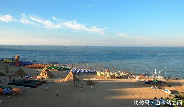 40度高温,4000公里路程,8岁小学生骑行去拉萨