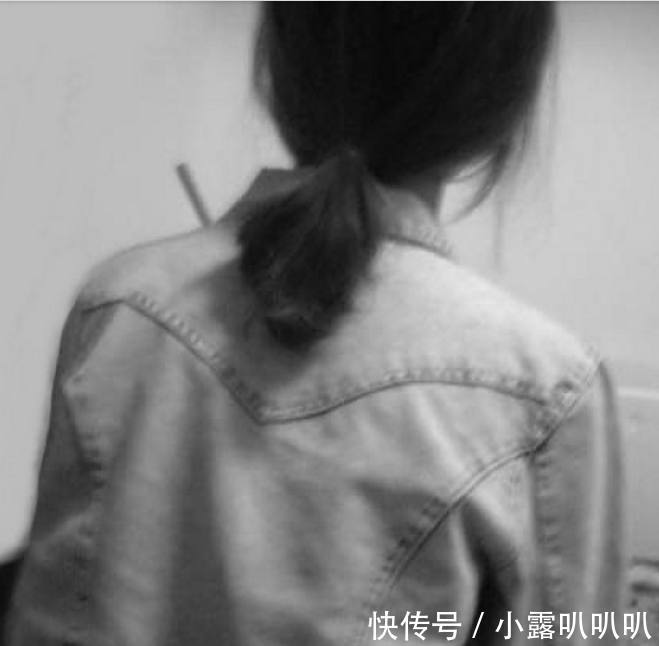新婚5天妻子逃回娘家,丈夫找上门,丈母娘很淡定:我女儿没结过