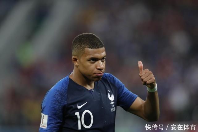 三镜头看出33岁魔笛真累了 法国坐收渔翁之利