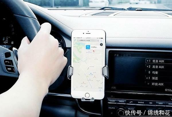 t0169ff5a1fd79207e9.jpg?size=600x409