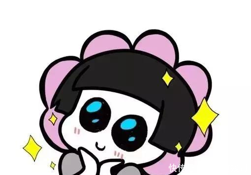 我很快乐!因为我来自嘿嘿嘿龙江省,哈哈哈尔滨