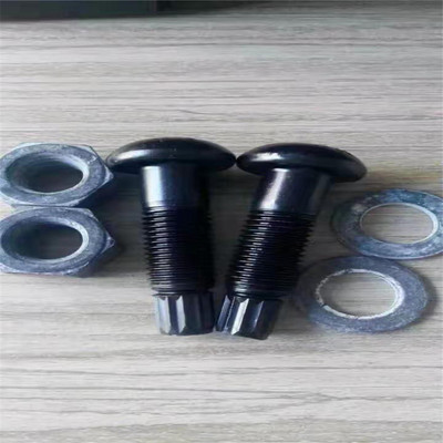 简述钢结构工程施工方案的基本内容（钢结构施工方案包括哪些内容）