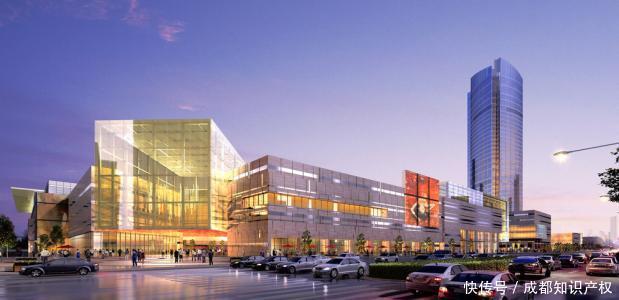 关于专利权质押的特征介绍