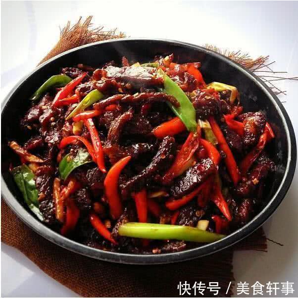 芦笋v芦笋:糕点宫廷牛肉粒,辣炒蚝油,辣炒卤地址金沙成都牛肉美食鸡肉图片
