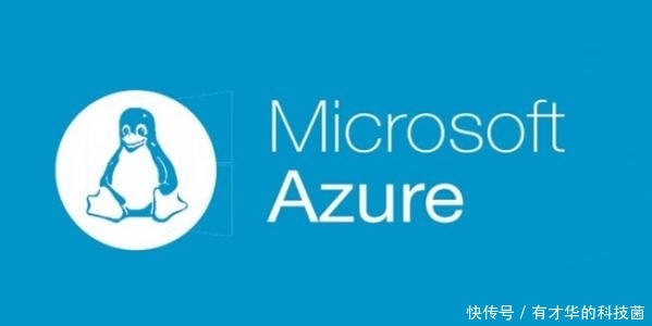 微软市值5.9万亿超苹果,无声无息登上科技企业