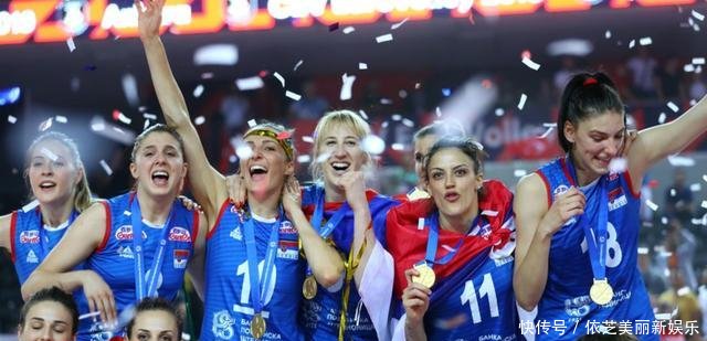 t016a67a36f46cfafe6.jpg?size=640x309