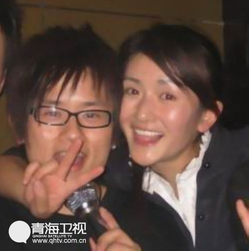 毛明春闺人体_超大胆观阴艺术家_裸模陈丽_叶贤艺术 ...
