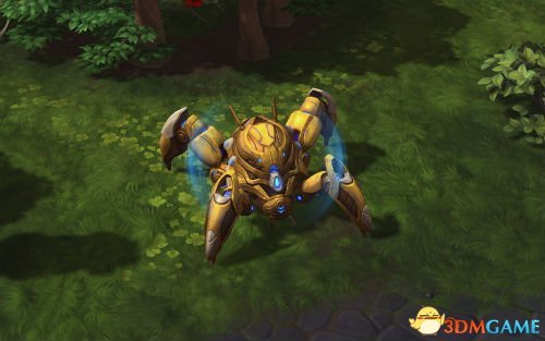 星际战甲怒炎龙骑_星际战甲高清壁纸_星际战甲金罐子-圈子花园图片