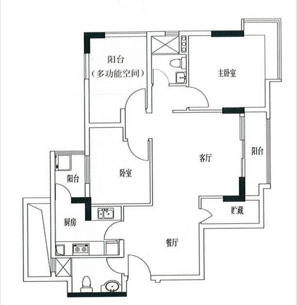 通通揪出来!广州竟藏匿着这么多\"老妖盘\"!