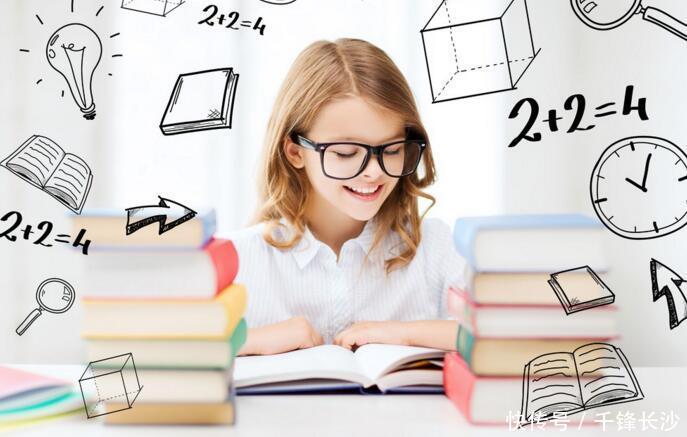 大数据学习入门看什么书?大数据新手怎么入门