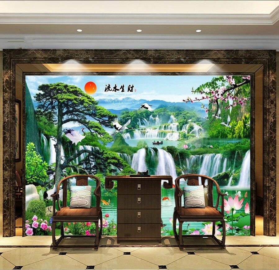 娄底市华世装饰装修有限公司专业生产及销售:石材(电视客厅、罗马柱、大理石、玉石、岗石,人造石、瓷砖、彩雕、浮雕、3D、渗墨、高温微晶、玄关等)背景墙、石材线条、罗马柱、小方柱、石材配套等高端装修材料,产品广泛应用于客厅、书房、餐厅、酒店大堂、办公场所等空间,内墙地面可做全屋定制!电话:0738-8288766