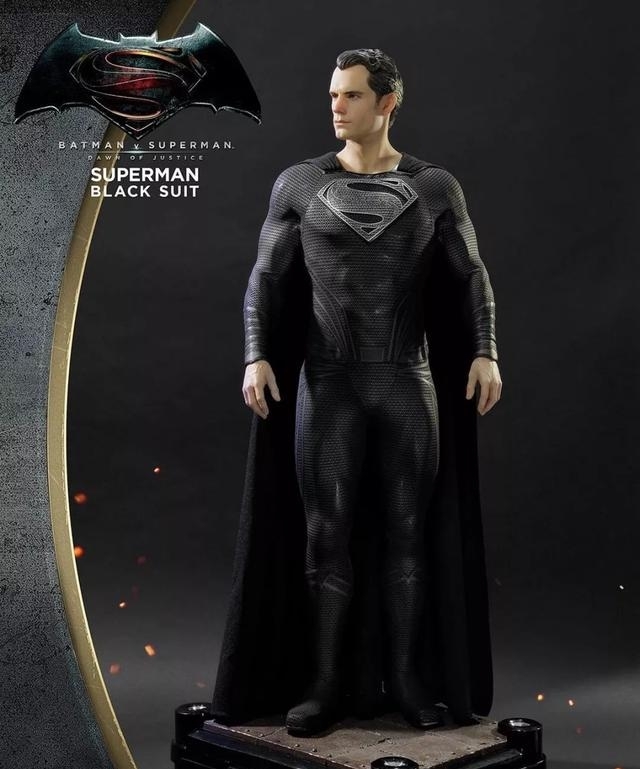 t016aa6dd5dbc8a64f9.jpg?size=640x769