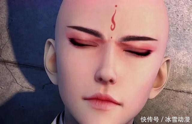 少年歌行:无心小时超可爱,瑾仙真让人心疼! 亚洲通备用网