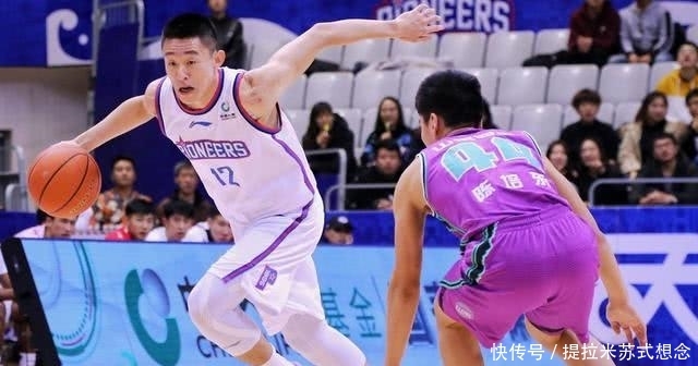 山东男篮有几个外援