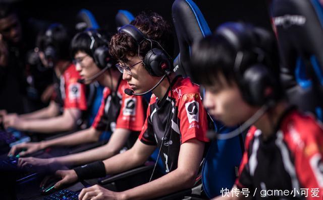 LPL前瞻:EDG恐将无缘S9?对阵OMG一役势必要拿下,否则要凉凉 太阳城真人真钱网址