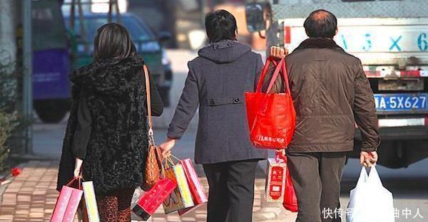 农村老话南风送大寒,正月赶狗不出门,如何理