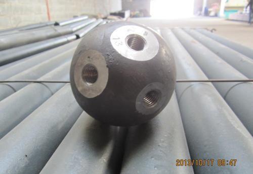 网架安装资质 结构桥梁钢结构设计 第1张 网架安装资质 结构桥梁钢结构设计 第1张