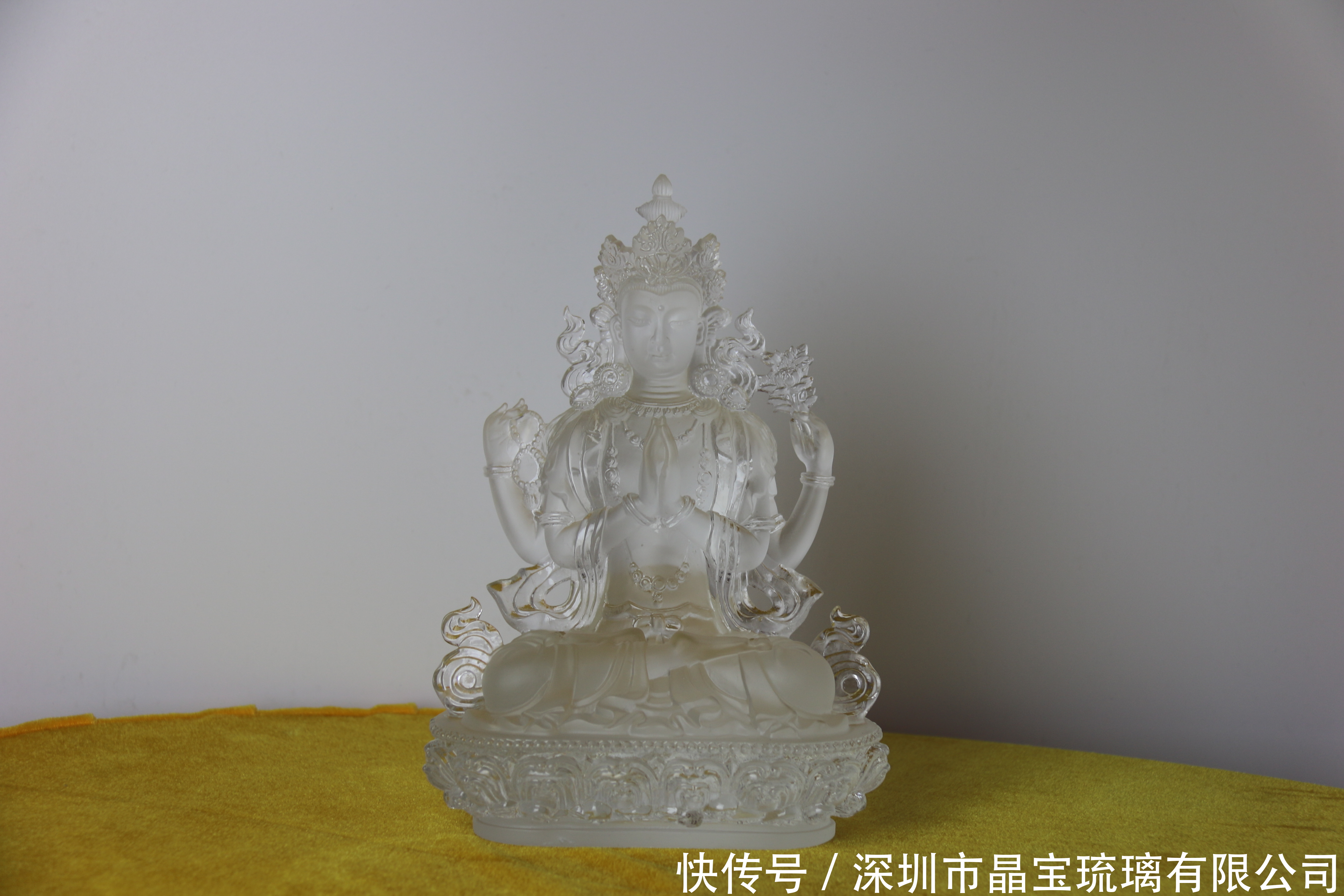 t016aed0b3303154c09.jpg?size=5472x3648