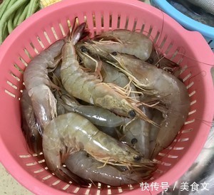 t016aed5a601c96489e.jpg