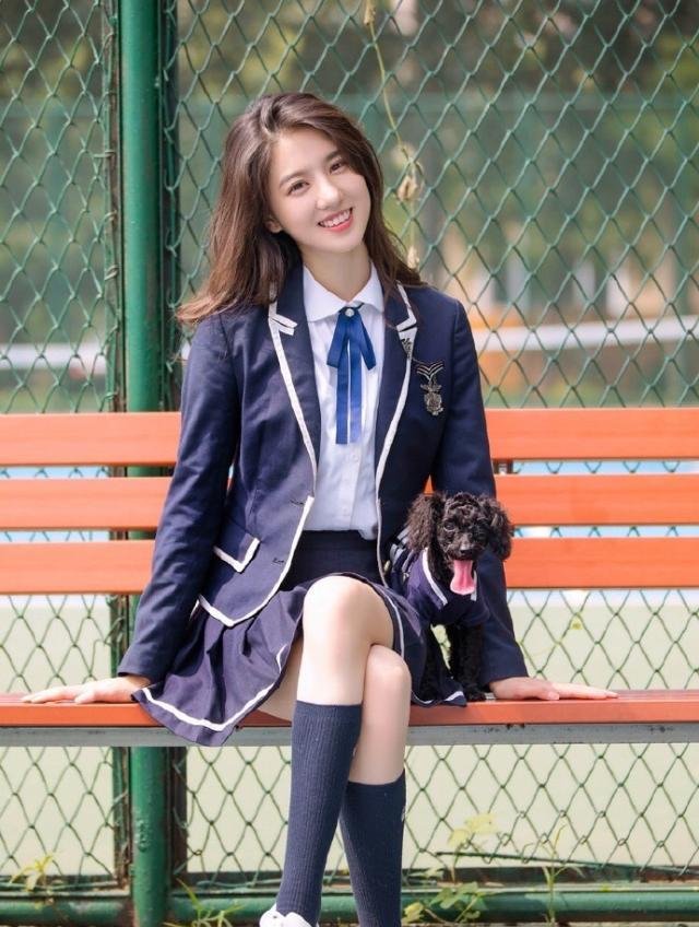 范冰冰的朋友女的