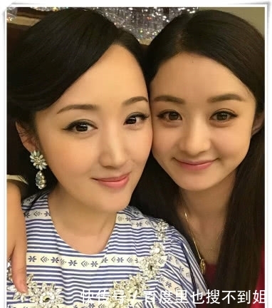 赵丽颖复出,第一部电视剧男主角众望所归,剧迷