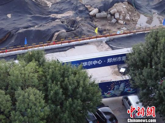 河内五分彩三星走势图_怀柔在线