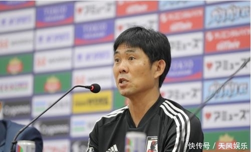 t016b3a8a4585688757.jpg?size=501x304