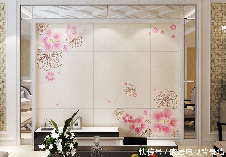 娄底市华世装饰装修有限公司专业生产及销售:石材(电视客厅、罗马柱、大理石、玉石、岗石,人造石、瓷砖、彩雕、浮雕、3D、渗墨、高温微晶、玄关等)背景墙、石材线条、罗马柱、小方柱、石材配套等高端装修材料,产品广泛应用于客厅、书房、餐厅、酒店大堂、办公场所等空间,内墙地面可做全屋定制!电话:0738-8288766