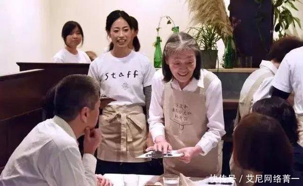 黄渤离开《极限挑战》却加入了这档综艺,网友