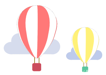 t016b519a15d1eb68c7.gif?size=340x241