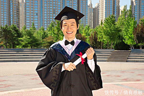 公婆去世，我供小叔子上大学，毕业后他月入2万，我和他断绝关系