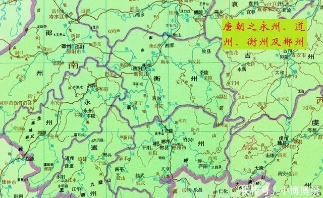 t016b5f31789dbafc73.jpg?size=640x393