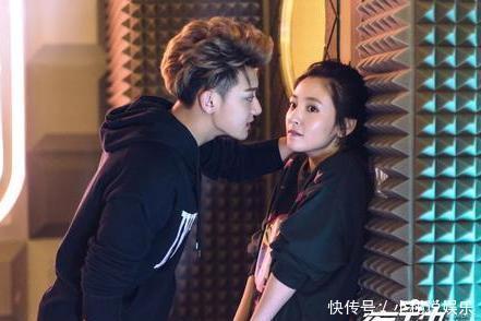 《夜空中最闪亮的星》编剧大谈价值观为戏发声