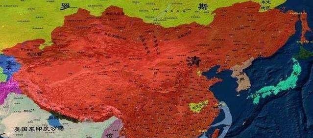 外东北人口_外东北地图(2)