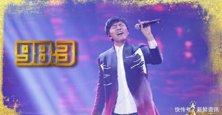 t016ba9fbbac6d67201.jpg