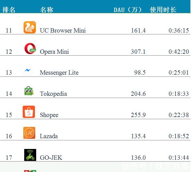 GDP7210万_中国gdp2020年(2)