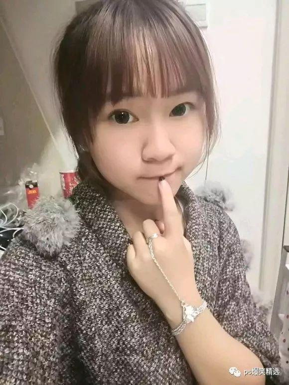 搞笑图:这是你们得罪ps大神的后果!