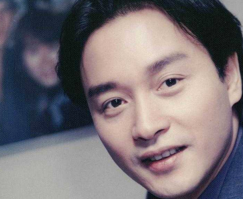 用ps把两张图合并在一起怎么融合的更好