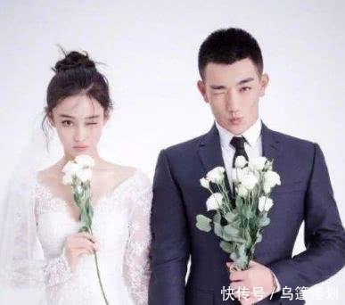 张馨予升级当妈,知情人否认唐嫣怀孕,池昌旭即